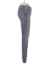 Mother Houndstooth Gray Jeans Size 25 waist - photo 4