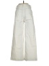 Everlane Ivory Jeans Size 00 - photo 2
