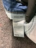 Paige Solid Blue Jeans Size 30 waist - photo 8