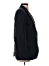 J.Crew Blue Wool Blazer Size S (petite) - photo 4