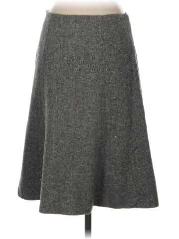 Gap Outlet Casual Skirt (view 2)