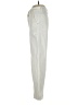 Everlane Ivory Jeans Size 00 - photo 5