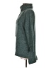 Unbranded Green Pullover Sweater Size L (estimated) - photo 5