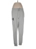 Under Armour Gray Sweatpants Size L - photo 1