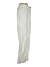 Everlane Ivory Jeans Size 00 - photo 4