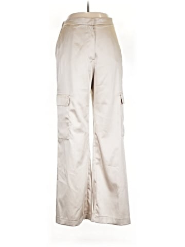 Zara Cargo Pants (view 1)