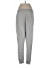 Under Armour Gray Sweatpants Size L - photo 2