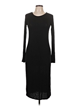 Forever 21 Casual Dress (view 1)
