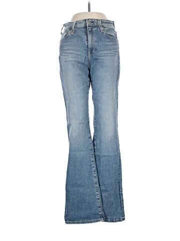Big Star Jeans (view 1)