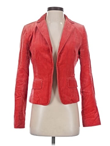 J.Crew Blazer (view 1)