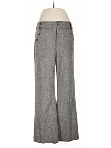 DressBarn Dress Pants (view 1)