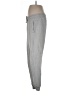 Under Armour Gray Sweatpants Size L - photo 5