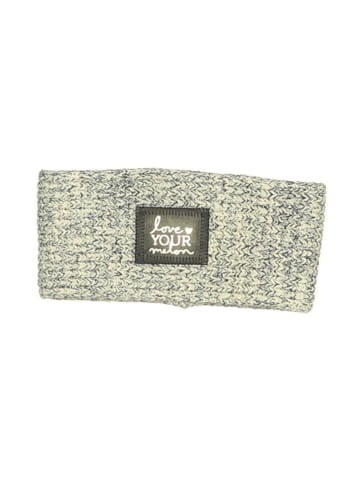 Love Your Melon Ear Muffs (view 1)