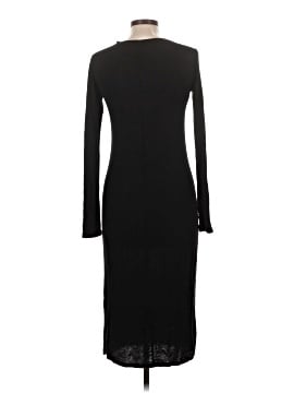 Forever 21 Casual Dress (view 2)
