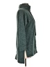Unbranded Green Pullover Sweater Size L (estimated) - photo 4