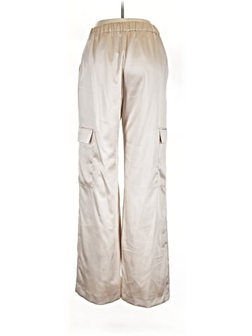 Zara Cargo Pants (view 2)