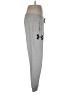 Under Armour Gray Sweatpants Size L - photo 4