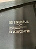 Assorted Brands Black Active Pants Size L - photo 6