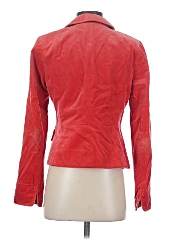 J.Crew Blazer (view 2)