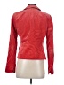 J.Crew 100% Cotton Red Blazer Size 4 - photo 2