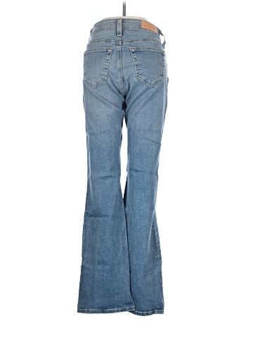 Big Star Jeans (view 2)