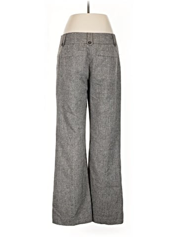 DressBarn Dress Pants (view 2)
