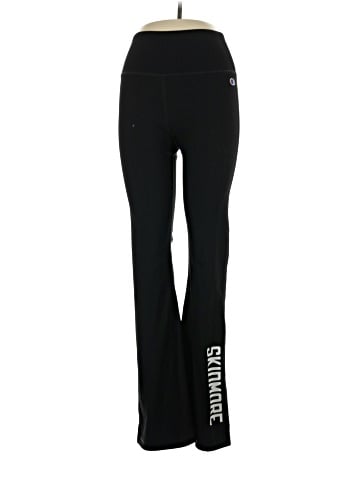 Champion Active Pants (view 1)