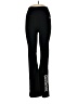 Champion Black Active Pants Size L - photo 1