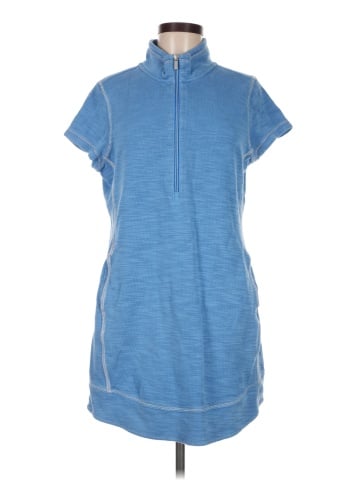 Tommy Bahama Casual Dress (view 1)