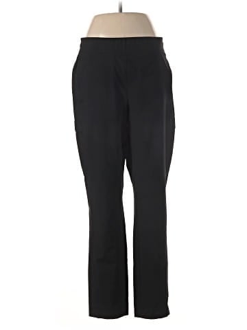 Apana Active Pants (view 1)