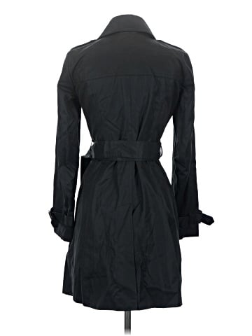 Banana Republic Trenchcoat (view 2)