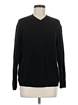 Uniqlo Pullover Sweater (view 1)