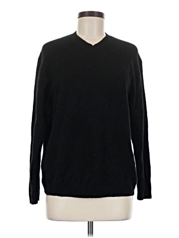 Uniqlo Pullover Sweater (view 1)