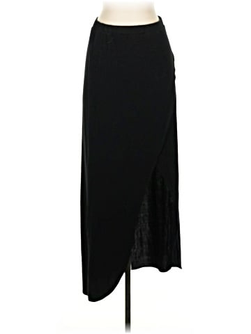 Riller & Fount Formal Skirt (view 1)
