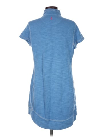 Tommy Bahama Casual Dress (view 2)
