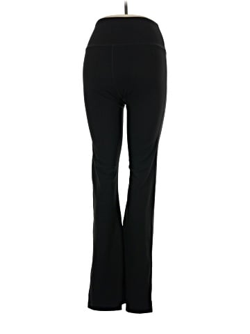 Champion Active Pants (view 2)