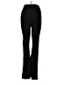 Champion Black Active Pants Size L - photo 2