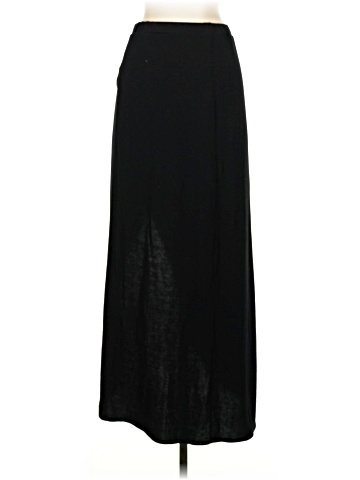 Riller & Fount Formal Skirt (view 2)