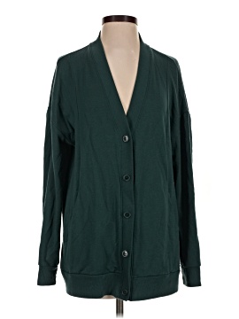 Beyond Yoga Cardigan
