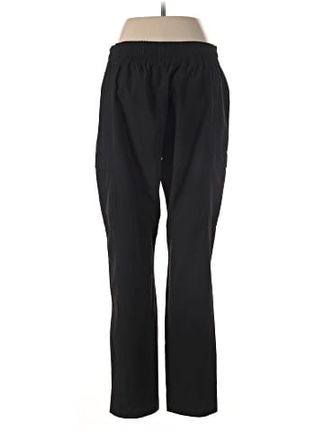 Apana Active Pants (view 2)