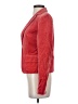 J.Crew 100% Cotton Red Blazer Size 4 - photo 5