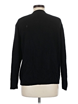 Uniqlo Pullover Sweater (view 2)