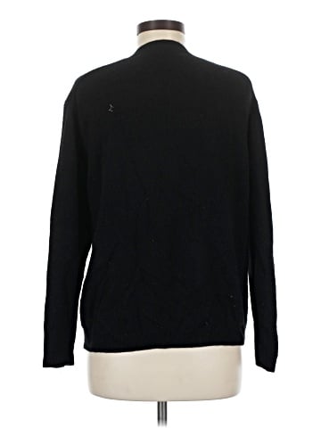 Uniqlo Pullover Sweater (view 2)