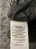 Talbots Gray Coat Size M (petite) - photo 7