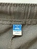 Old Navy Black Casual Pants Size XL - photo 7