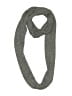 Unbranded Gray Scarf One size - photo 1