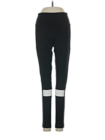 Mondetta Active Pants (view 1)