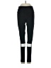 Mondetta Color Block Black Active Pants Size XS - photo 1