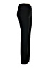 Champion Black Active Pants Size L - photo 4