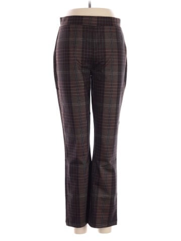 Sanctuary for Anthropologie Dress Pants (view 1)